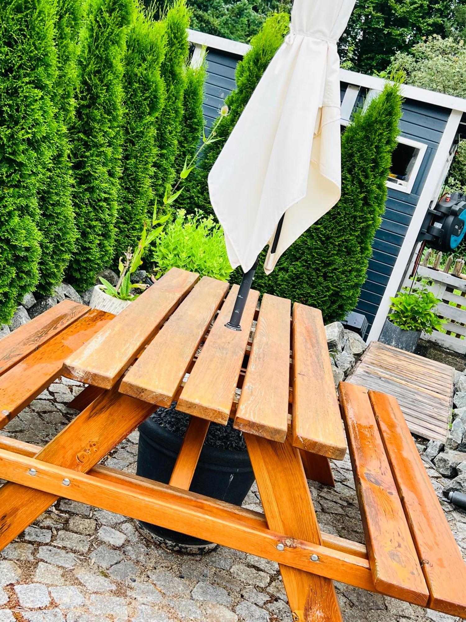 Pension K.Krause Salzgitter Zewnętrze zdjęcie